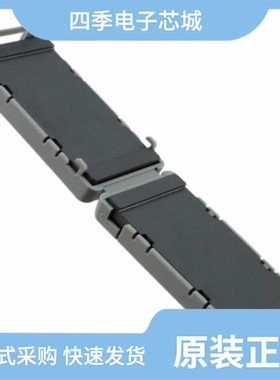 ZCAT4625-3430D-BK/ZCAT6819-5230DT-BK/ZCAT4625-3430DT