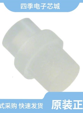 PLP1-830-F/PLP1-100-FS/PLP1-500