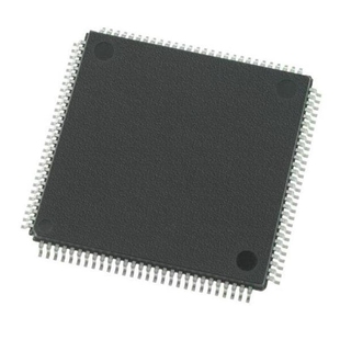 MC9S12DG256VFUE/MC9S12DG256MPVE/MC9S12GC64MPBE