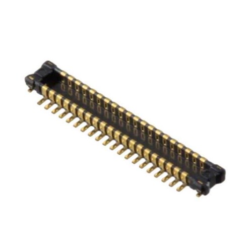 AXE644124/AXE640124A/AXE644124A