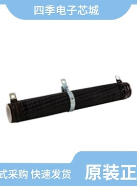 300X10799X/3011W1SXK99A10X/3011W1PXK99A10X