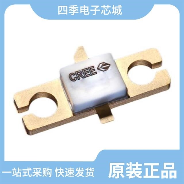 CGH55015F2-AMP CGH60120D-GP4 CGH60060D-GP4