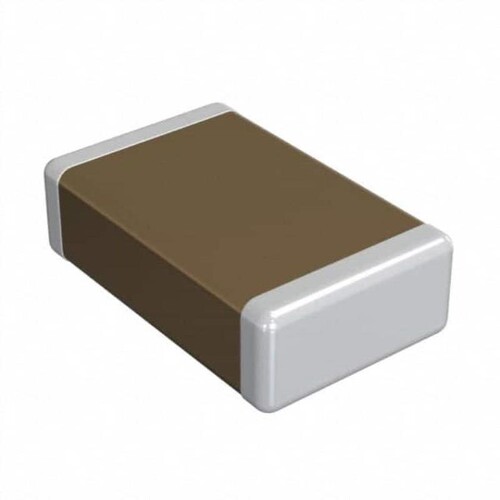 GCJ216R72A182MA01D/GCJ216R71E681KA01D/GCJ216R71H331MA01D