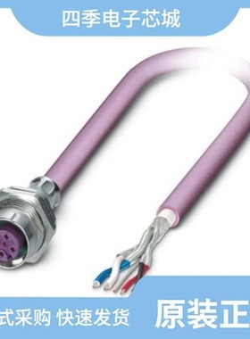 1437546/1437504/1437478