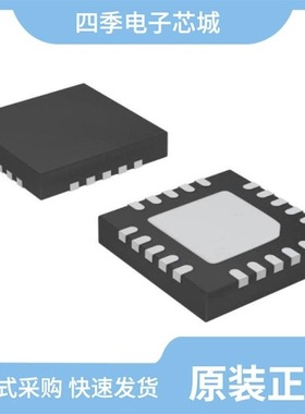 F2933NBGP/F2950EVBI/F2933EVBI