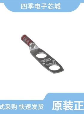 LCCF1-14A-X/LCC800-12W-6/LCCF1/0-12H-X