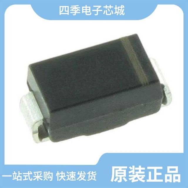 SSA24-E3/5AT/SSA33L-E3/5AT/SSA33L-M3/61T