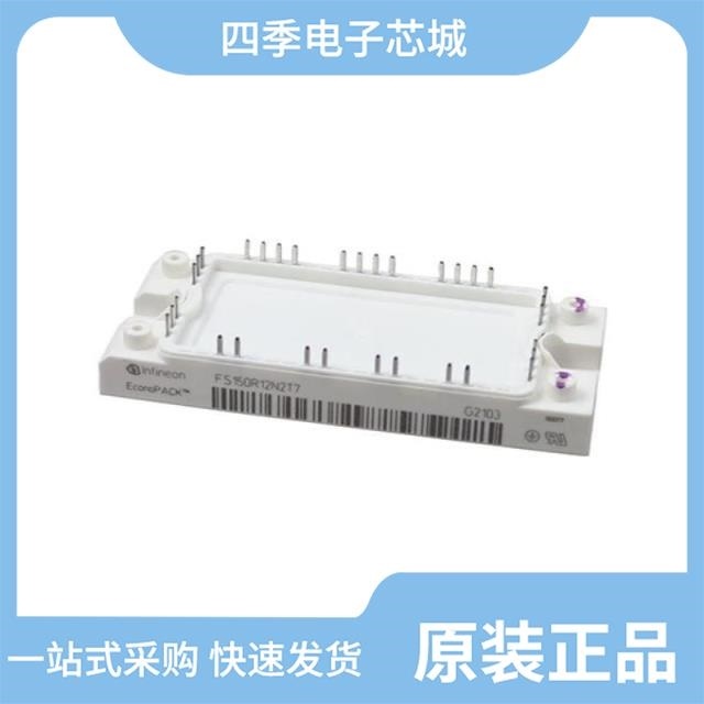 HVC3P63FS206 HVC3P80FS150 HVC3P63FS102