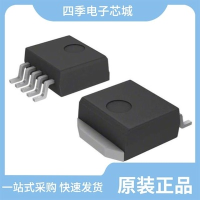 CS5308GDWR28/CS5301GDWR32G/CS5323GDWR20