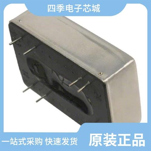 ASA00AA36-LS/ASA00AA18-LS/ASA00AA36-L