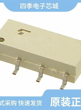 TLP3125(TP,F)/TLP3106A(TP,F/TLP3131(TP,F)