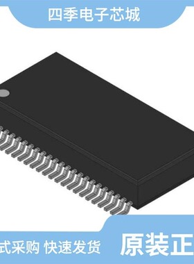 W40S11-02H/W255HT/W40S01-04H