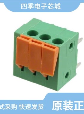 HA0400500000G/HA0471500000G/HA0401500000G