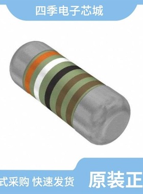 SMM02040C1782FB300/SMM02040C3901FB300/SMM02040C3921FB300