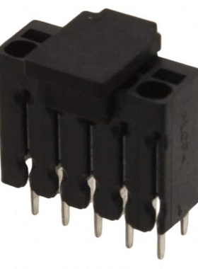 1770979/1770911/1770982