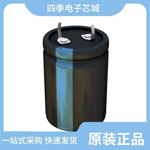 381LR391M400A032/381LR681M250A022/381LR561M400A452