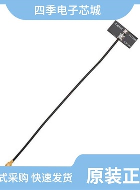 212132-0004/2119960100/212132-0003