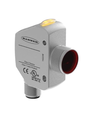 Q4XTULAF300-Q8/Q5XKILAF3000-Q8/Q4XTULAF600-Q8