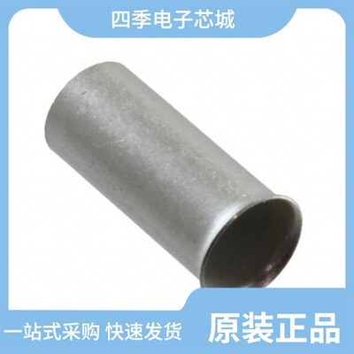 2228.0/100/2227.0/100/2229.0/100