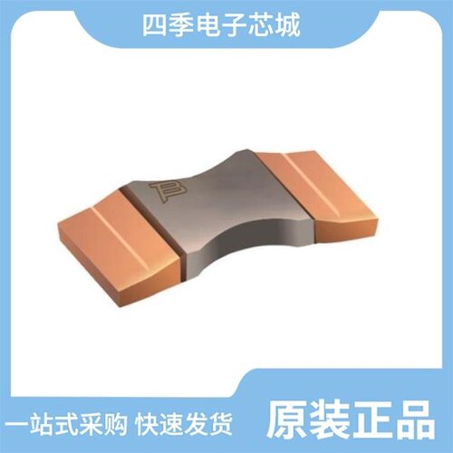 SC003A5F91/SC003A5F91-SRZ/SE014S110