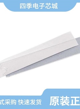 CST101/CSGLLC-L/CT-1006