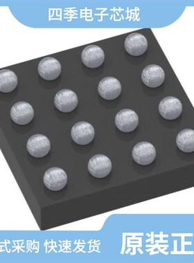 AMC60804YBHR/AMC3301DWE/AMC3336DWER