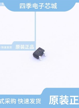 BZX84C16-7-F/BZX84C15W-7/BZX84C13-7-F