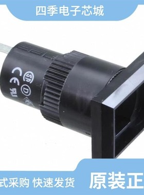 01-040.002/01-050.005/01-906