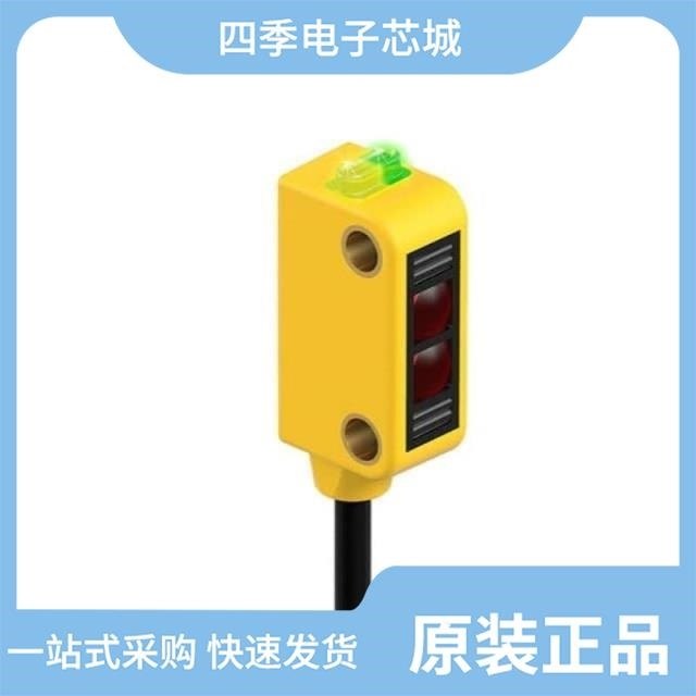 Q12AB6FF15Q/Q12AB6R/Q12AB6FF30