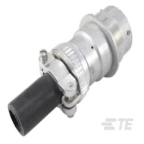 HD34-24-35SN-059/HD34-24-23PE-059/HD34-24-31PT-B019