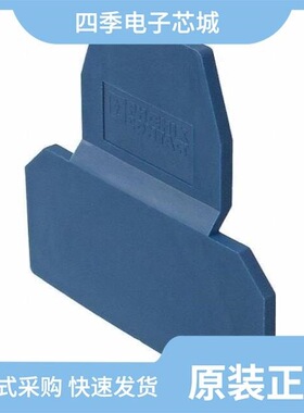 2770215/2770561/2770228