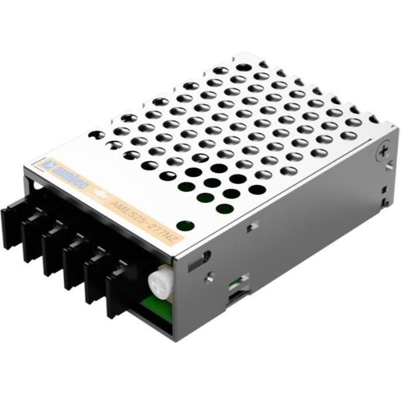 AMF-6F-10001800-27-20P-2WL/AWS-3F-00501800-50-23P/DA13-25