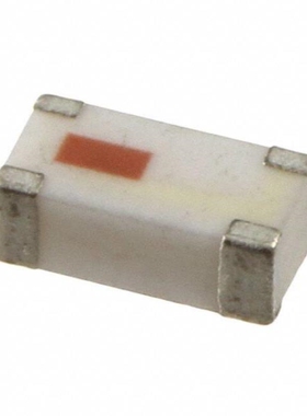 2450AT18B100E/2450AT07A0100T/2450AT18D0100E-AEC