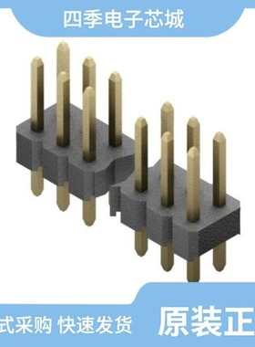 3616-P100-056S1R01/3616-P060-076S1R01/3620-P030-008G1R01