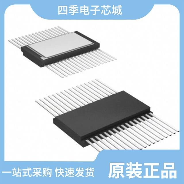 AT28C16-15JC AT28C010-12EM/883 AT28C040-20FI