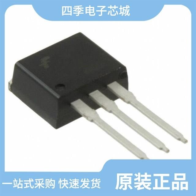 FI-XPB30SRL-HF11-R3000/FJK-MX34-1/FM8S041HA2R4000