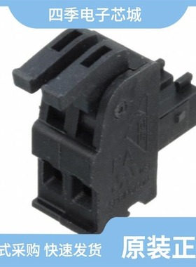 ASP0430422/ASP0430322/ASP0450322