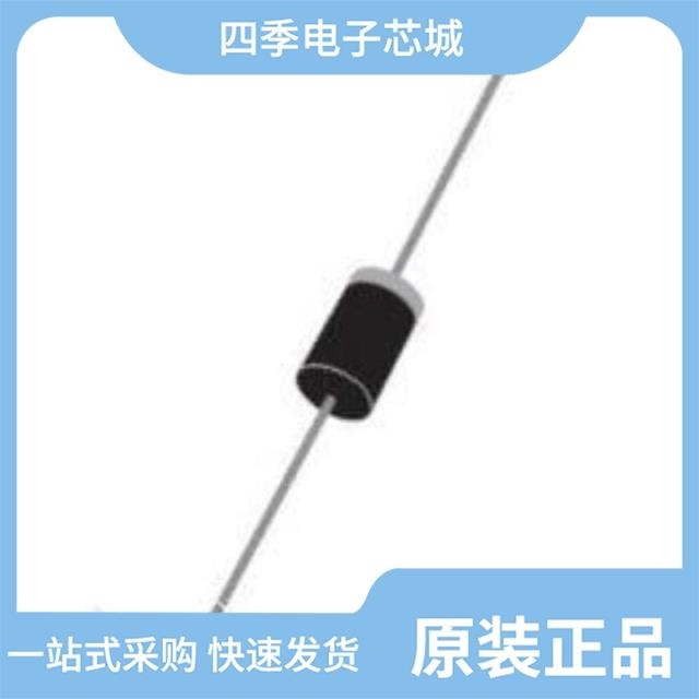 1N4006-T 1N4148WS-13-G 1N4003-T