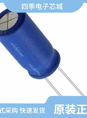 UBW1C471MPD1TD/UBW1C221MPD1TD/UBW1C471MPD