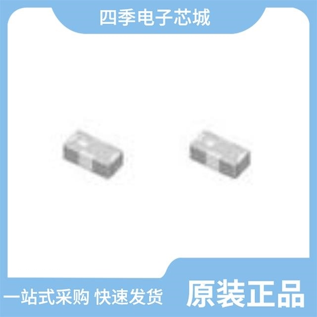 LFL152G01TC1A271 LFL18815MTC2A072 LFL15869MTC1B787