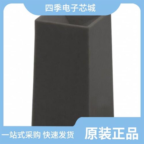 EG1192L/EG1195S/EG1192H