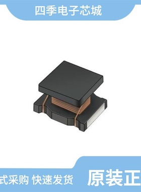 LQH43MN6R8K03L/LQH43NZ821J03L/LQH43PH1R0N26L