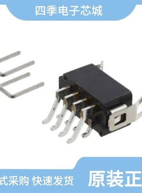 M80-6811401/M80-6661042/M80-6811442