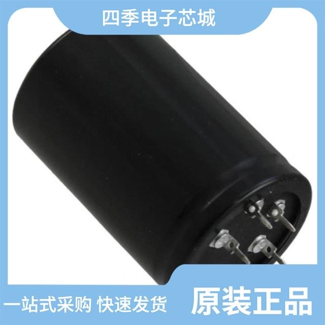 B43520B5108M000 B43521C9687M000 B43521A9108M000