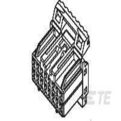1745166/1745632/1745195