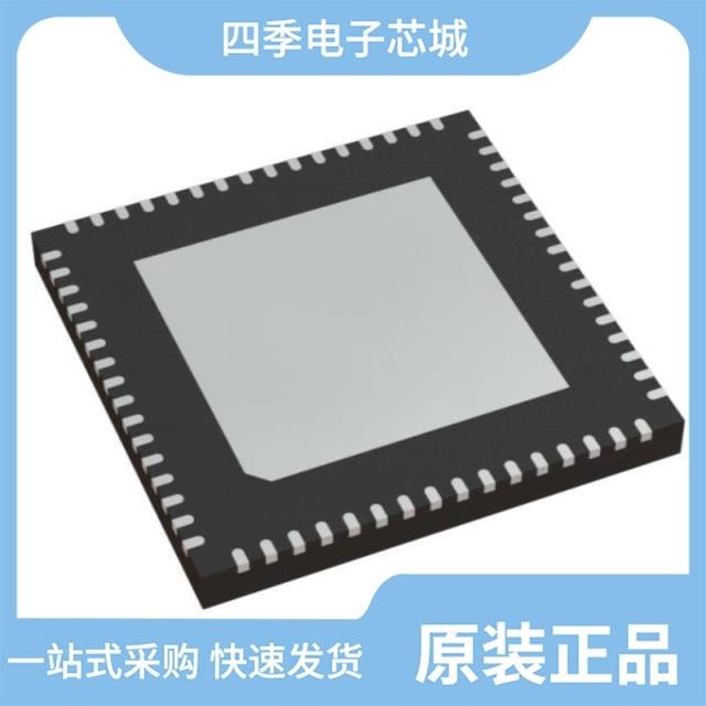 PI6PCIEB24ZDE PI6PCIEB24ZDEX PI6LC48P0301LE