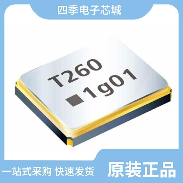 AM3359BZCZA80 AM2732ADRFGQZCERQ1 AM3351BZCEA60