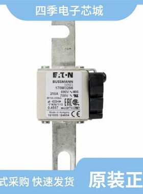 170M3268/170M3710/170M3571