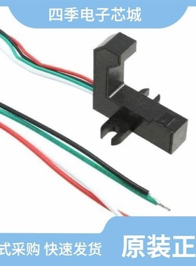 OPB461T11/OPB460N11/OPB420BZ