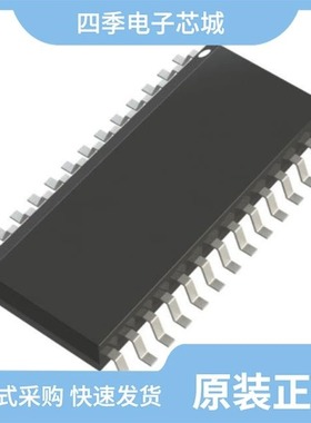 AD976ABR/AD976AARS/AD976ABN